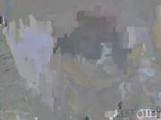 School doctor gay sex with male That got boring for the