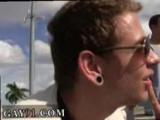 Video gay twinks d Well these dudes seem to know the re