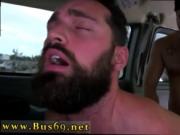 Free straight hung black male gay Amateur Anal Sex With