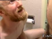 Pics of mechanical pounding porn and black gay men eati