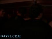 Great free gay porn sites and filipino teen boy very se