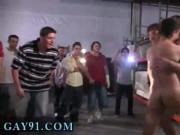 Straight college jocks gay porn videos So the men at on