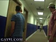 Gay twink small dick and roxy red tops These pledges ar