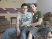 Gay twinks stripped xxx CJ isn't complaining, because H