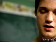 Rough gay porn stories xxx Krys Perez is a disciplinary