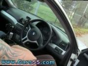 Sexy white teen boys gay porn and muscle fucking movie