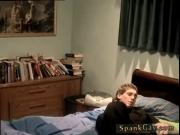 Spanked as teen in diaper positions gay Kelly Beats The