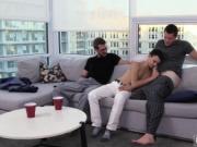 Teenage young gay boy sex clip Is it possible to be in