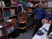Making teen orgasm first time LP officers made suspect