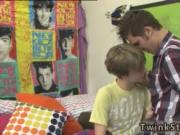 Gay sex videos of young teen boys After a good workout