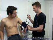 Exam gay doctor movies first time I embarked again with