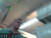 Boy college fuck old mature gay Sometimes you have to g