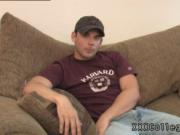 Videos of people having gay sex and the bar boy crush d