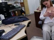 Amateur hairy mature with young and hates white dick Fo