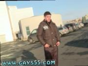 Outdoor piss boy movietures gay first time Public Anal