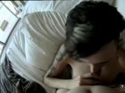 Nude boy clips gay leading all the way to some amazing