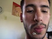 Hd latin teen boys gay xxx Some days are tighter than o
