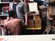 Police gayhot and cop spanks boy Young, black male, no