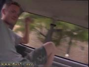 Gay men sucking straight guy dick first time All Americ