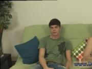 fun straight boys on cam gay All 3 guys unclothed off,