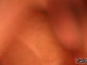 Boy fucking by gay sex machine movie Dakota likes to ge