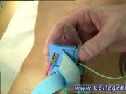 Doctor fuck boy and naked teen medical exam gay first t