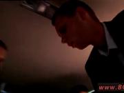 Young thai gay anal and hard erection porn movietures F