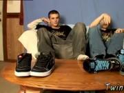 Young old gay anal porn and pics of sailor twinks Speak