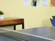 movies of straight hairy gay man first time CPR manhood