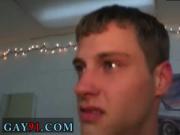 Stories of twin chum's brother jacking off together gay