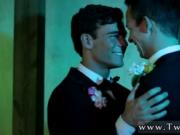 Gay orgasm virgin sex porn xxx Prom Virgins