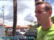 Small boys gay sex live watch Joey has a pal who came d