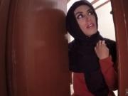 Seduce blowjob The hottest Arab porn in the world