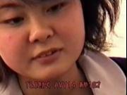 kanen_aya6