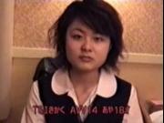 kanen_aya1