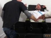 Men sucking men dick and sucking their feet and gay lat