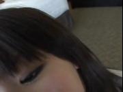 Asian Facial Doll Huge Loads on Her Face 2