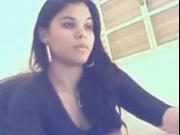 LUMA RAMOS DE RIBEIRAO PRETO VIDEO2