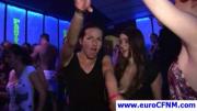 Party whore gets nailed hard
