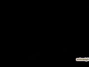 3D hentai sucking shemale giant cock