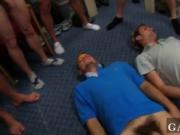 Twink sex Nobody wants a face full of balls, particular