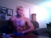 Jaxsen 4