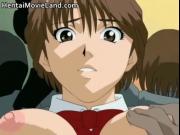 Amazing aroused nihonjin gratis hentai movie flick 3 by