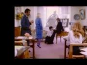 The School For Blow Jobs