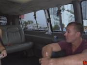 Sexy Kaisey Dean needs a large dick to fuck