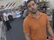 Oh boy, you will enboy, I mean enjoy this video!