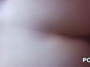 Sex With My Girlfriend POV