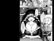 DOUJIN LOVELIVE!! 02