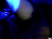 Gay sex When a insane youngster man needs some manhood