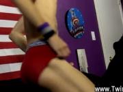 Gay video With some supreme deep throating having worke